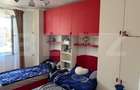 Apartament 3 camere, semidecomandat, parter, cartier Burdujeni - 6
