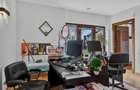 Vila cu design spectaculos, tehnologie smart & lifestyle complet - 35