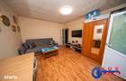 ID 1389 Garsoniera CF 1 de vanzare - Str. ETERNITATII - 10