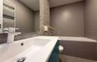 Apartament cu 4 camere Unic *180mp* // Vedere Panoramica catre lac // Floreasca - 53