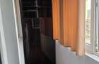 Inchiriere 2 camere decomandat Unirii-Cantemir - 6