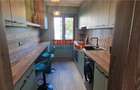 Apartament renovat etaj 1 strada Cloșca