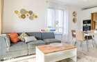 Vanzare 2 camere nou - Panoramic - Greenfield - vedere padure - 2