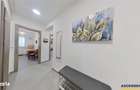 Garsoniera, decomandata, Platinum Residence, Tractorul, Brasov - 8