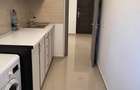Garsoniera renovata | Timpuri Noi - Mall Vitan | Ideal investi?ie - 3