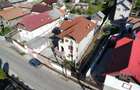 Casa cu teren in zona Dambovi?a - 5