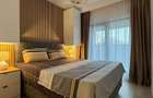 🏡 Apartament cu 2 camere de închiriat – Central Park - 4