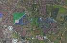 Teren in Timisoara-Plopi. Oportunitate investitie. Negociabil. 0% Comision - 1