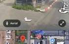 ProprietarTeren 500mp Matei Millo,intravilan, d16ml, toate utilitatile - 8
