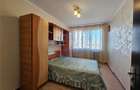 Apartament 2 cam A.C.B. - Paiata Voievozilor - 7