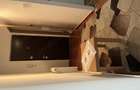 Apartament 2 camere Petrila - 5