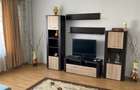 INCHIRIEZ apartament 2 camere parc SEBASTIAN