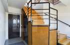Apartament 4 camere, 150,77 mp, zona Girocului - 10