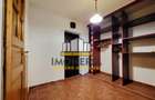 Garsoniera decomandata-0% comision-600m metrou C. Georgian-4 - 6