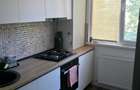Apartament de inchiriat - 5