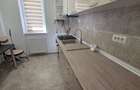Inchiriez apartament cu 2 camere