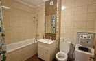 Apartament 2 camere, 56 mp + parcare | Baciu, Str. Corbului | 360 - 6