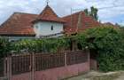 Vand casa la tara in Sutoru str La comori nr 3 jud Salaj - 2