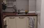 Apartament 2 camere Cismigiu cu balcon si boxa, ,renovat - 16