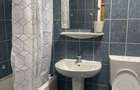 Apartament cu 2 camere confort I, etaj 1, finisat, mobilat si utilat, zona Nasaud - 5