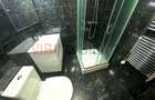 Apartament Elegant, 3 Camere si 2 Bai - Kiseleff/ Clucerului - 1