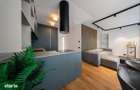3 Camere Ultra Premium De Vanzare Pipera - 6