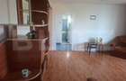Apartament 2 camere, 50 mp, zona Găești - 7