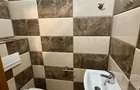 Inchiriez apartament 2 camere, central, Episcopiei