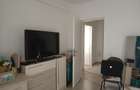 Ofer spre închiriere apartament lux 4 camere în stațiunea Mamaia - 19