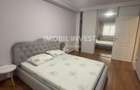 Apartament modern de inchiriat 3 camere, Cetate, Alba Iulia - 2