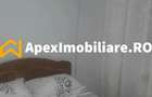 Apartament 2 camere de inchiriat Pantelimon Bucure?ti | Ape - 3