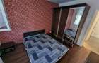 Inchiriez Apartament 3 camere Afi Cotroceni