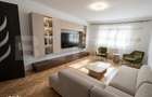 Apartament 3 camere, 70 mp, etaj 1, zona Micro 11 - 8