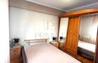 IULIUS MALL - 3 CAMERE - LIFT - 2 BAI - RULOURI - CLIMA - DECOMANDAT - 9