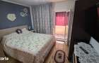 Vand ap cu 2 camere zona Lic. Stirbei - 2