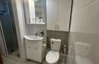 ZONA CENTRALA (Republicii) etaj2, apartament 1camera finisat! - 2