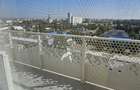 Inchiriez Apartament 3 camere -Direct Proprietar- Reziden?ial Vest - 5