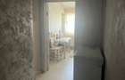 Apartament cu 2 camere decomandat în Central - 11