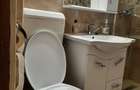 De inchiriat apartament 2 camere, zona Rogerius et.1 - 1