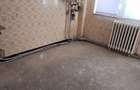 Vand apartament 3 camere, 73,52 mp, Falticeni, centru - 4