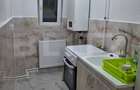 Garsoniera/spatiu comercial de vanzare, parter inalt, 32 mp - zona Se - 2