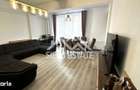 Apartament modern de inchiriat 3 camere