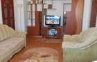 Inchiriere apartament 2 camere - 2