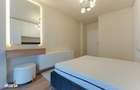 Apartament 2 Camere, 55mp, Etaj Intermediar, Zona Eroilor