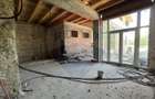 Casa / Vila cu 5 camere de vanzare - 10