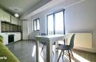 Liber! Apartament 2Cam Bloc Nou Nicolina Sos Iasi-Voinesti Etaj 1 350E - 8