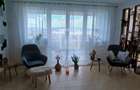 Apartament 3 camere -Andrei muresanu - 9
