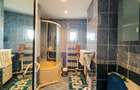 Proprietar/ De Vanzare/ Apartament 3 camere - 7