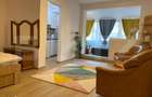 Apartament Cu 1 Camera Foarte Generos-Pozitie Excelenta - 2