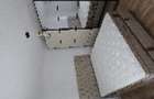 Apartament 3 camere decomandat,Tractorul, Et 1,Parcare,Boxa - 9